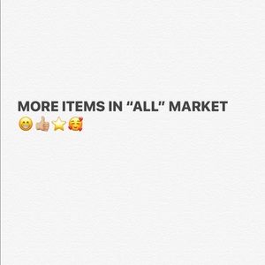 More items in the Women’s All category!